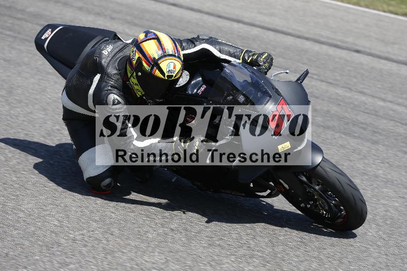 /28 20.06.2025 PROMAX ADR/Gruppe gelb/97